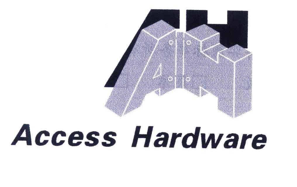 商标名称ACCESS HARDWARE商标注册号 4415776、商标申请人浙江省瓯海对外贸易公司的商标详情 - 标库网商标查询