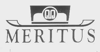 商标名称MERITUS商标注册号 1299820、商标申请人新加坡君华国际酒店私人有限公司的商标详情 - 标库网商标查询