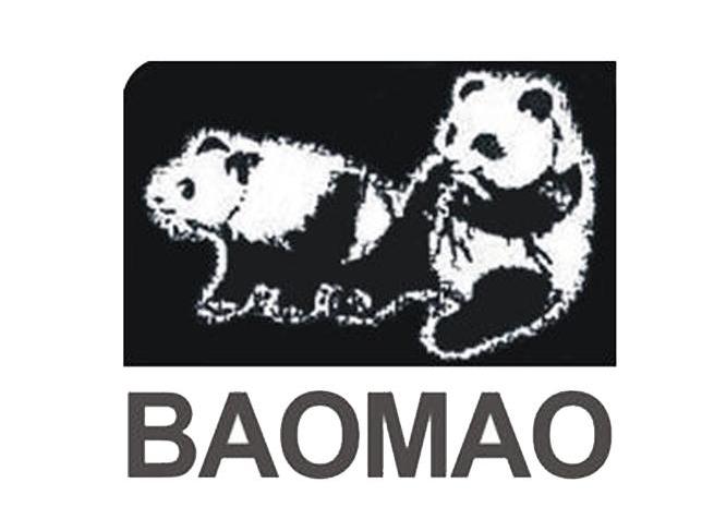 商标名称BAOMAO商标注册号 10172712、商标申请人广州鸿讯电子有限公司的商标详情 - 标库网商标查询
