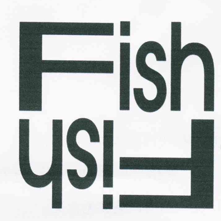 商标名称FISH FISH商标注册号 6481016、商标申请人陈毓萍的商标详情 - 标库网商标查询