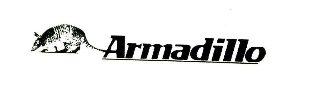 商标名称ARMADILLO商标注册号 4326648、商标申请人洛克西斯环球有限公司的商标详情 - 标库网商标查询