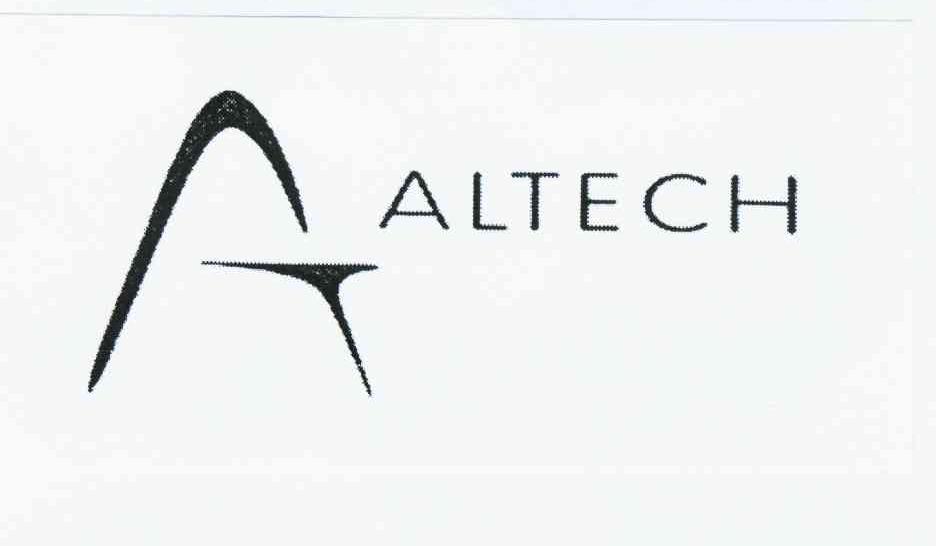 商标名称ALTECH商标注册号 10436621、商标申请人联合技术有限公司的商标详情 - 标库网商标查询