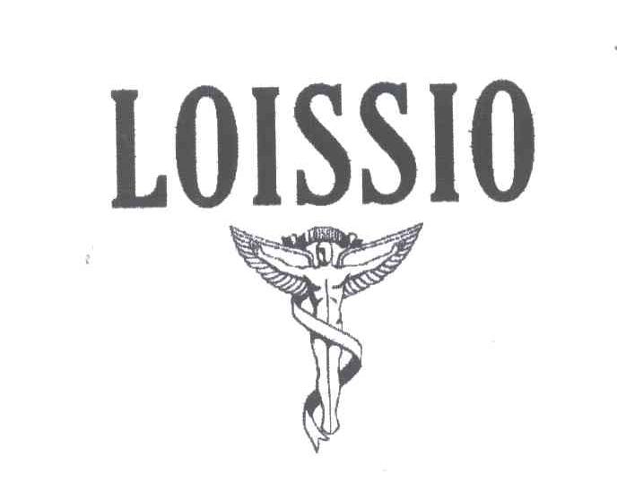 商标名称LOISSIO商标注册号 4283370、商标申请人刘芳馨的商标详情 - 标库网商标查询