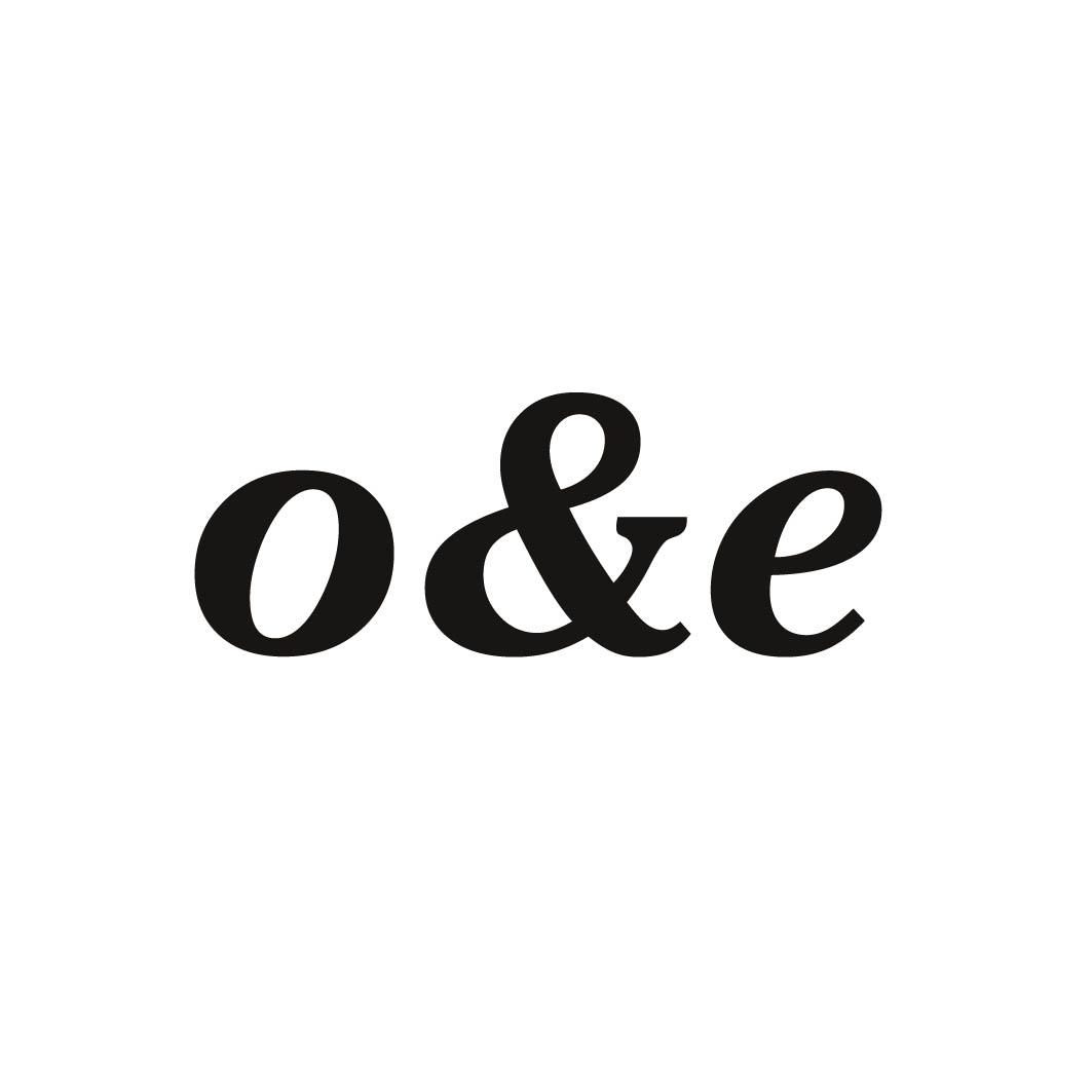 O&E