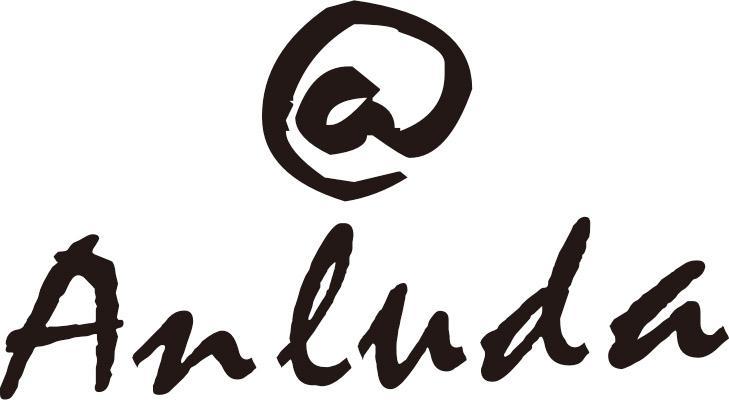 商标名称ANLUDA商标注册号 12790277、商标申请人中山市小榄镇路安鞋厂的商标详情 - 标库网商标查询