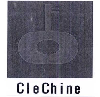 商标名称CLECHINE商标注册号 14663452、商标申请人北京华非易达投资管理有限公司的商标详情 - 标库网商标查询