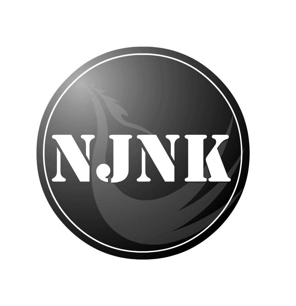 商标名称NJNK商标注册号 10995244、商标申请人南京农垦生物科技有限公司的商标详情 - 标库网商标查询