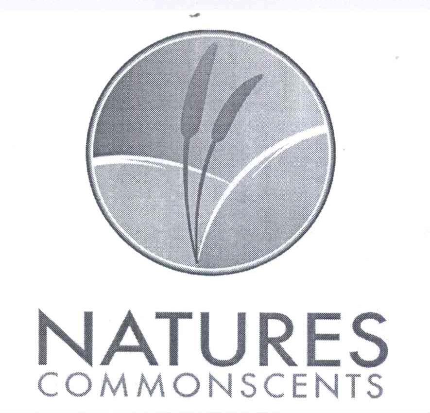 商标名称NATURES COMMONSCENTS商标注册号 14366877、商标申请人自然气味有限公司的商标详情 - 标库网商标查询
