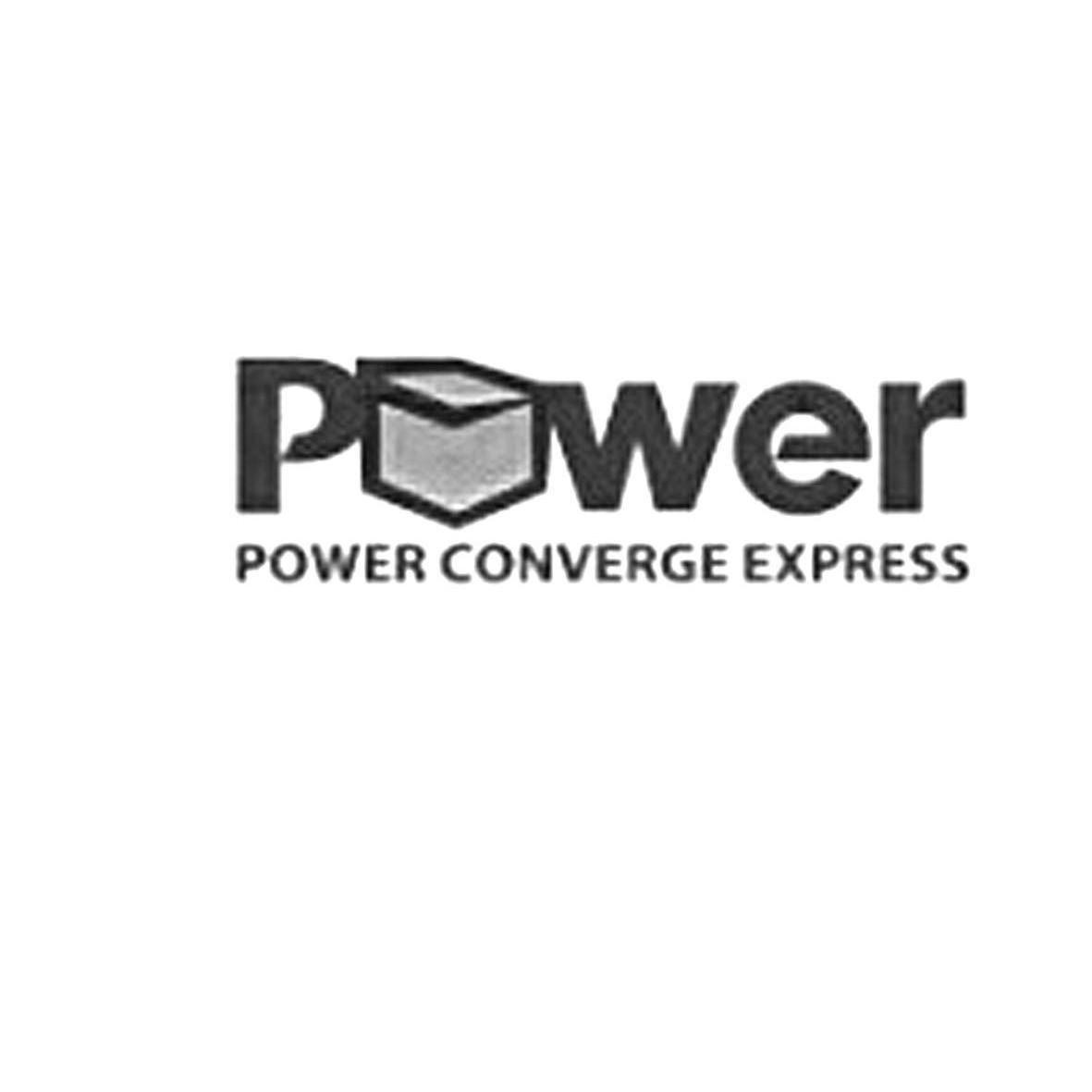 商标名称POWER POWER CONVERGE EXPRESS商标注册号 11355050、商标申请人浙江强勇拉链有限公司的商标详情 - 标库网商标查询