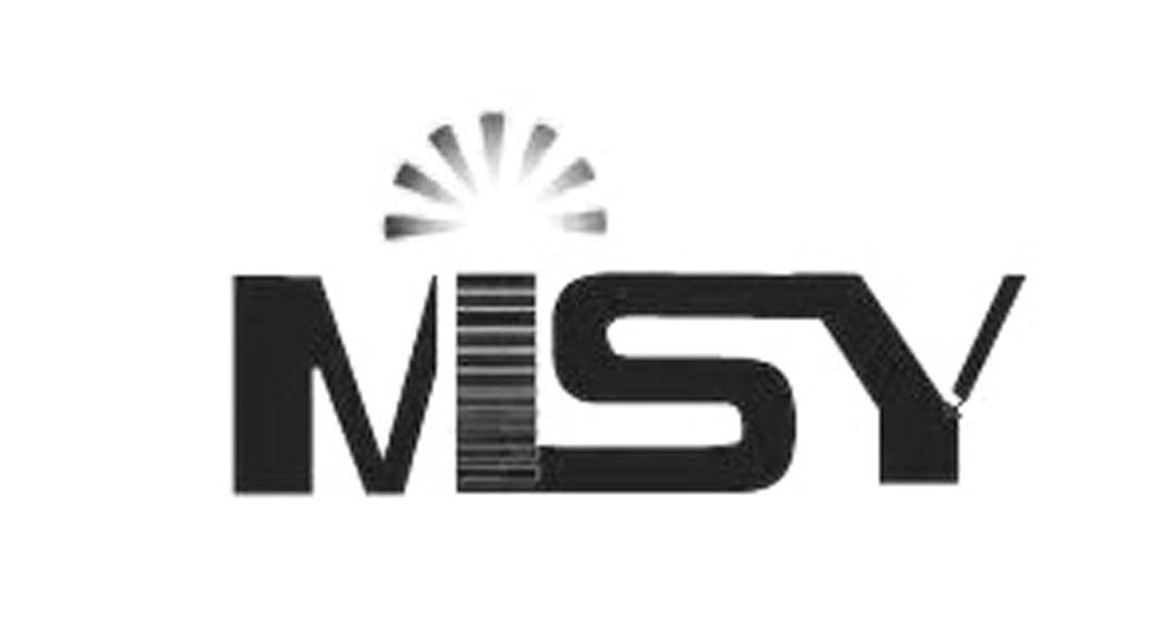 商标名称MSY商标注册号 10796622、商标申请人义乌市美思亿灯饰有限公司的商标详情 - 标库网商标查询