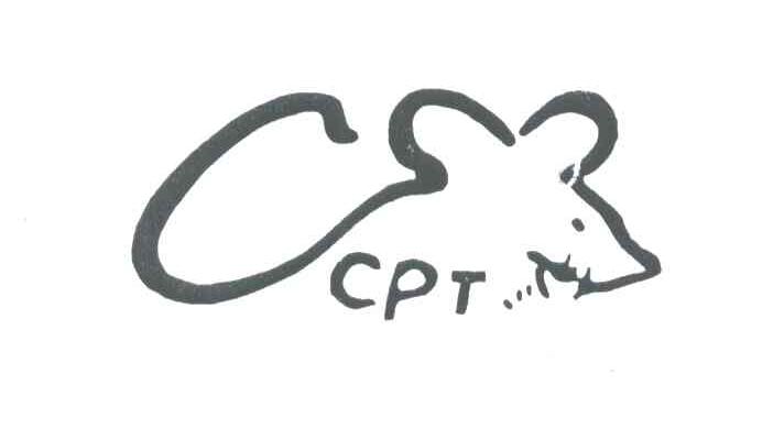 商标名称CPT商标注册号 4015402、商标申请人福州成效玩具有限公司的商标详情 - 标库网商标查询