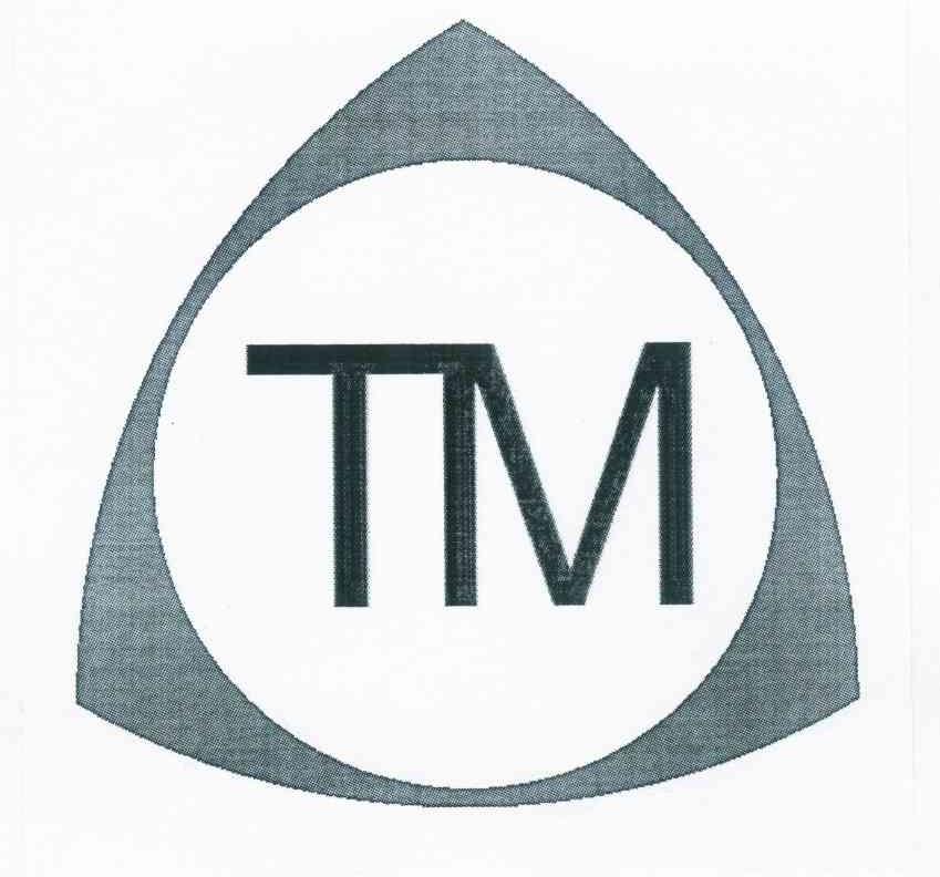 商标名称TM商标注册号 9265372、商标申请人惠州市特洛电机有限公司的商标详情 - 标库网商标查询