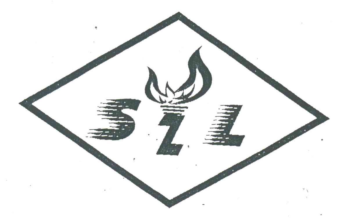 商标名称SZL商标注册号 3616514、商标申请人湖州三利塑化有限公司的商标详情 - 标库网商标查询