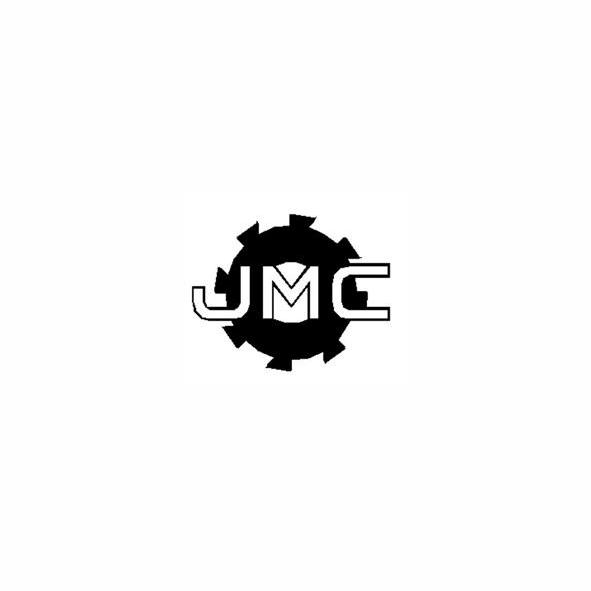 商标名称JMC商标注册号 11387817、商标申请人鸡西煤矿机械有限公司的商标详情 - 标库网商标查询