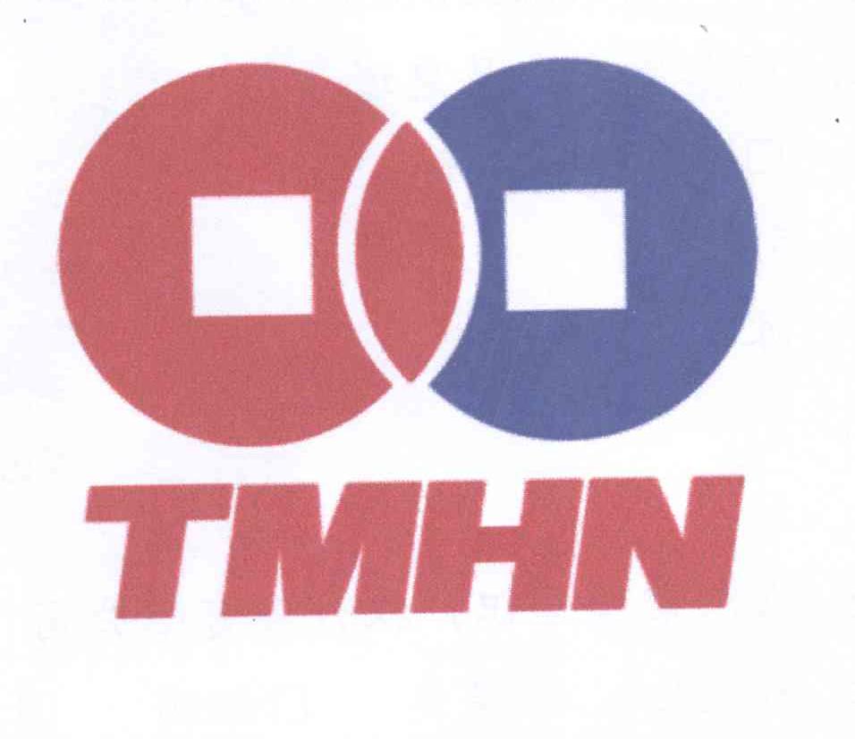 商标名称TMHN商标注册号 13547166、商标申请人苏伟光的商标详情 - 标库网商标查询