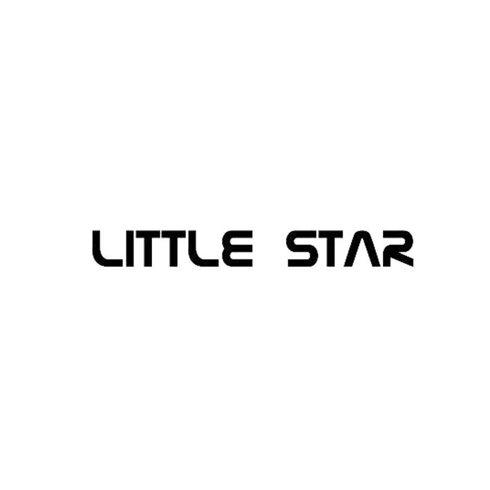 商标名称LITTLE STAR商标注册号 18265191、商标申请人广州泰德信息技术有限公司的商标详情 - 标库网商标查询