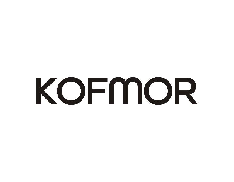 KOFMOR