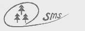 商标名称SMS商标注册号 1340430、商标申请人潮阳市三木森纸业有限公司的商标详情 - 标库网商标查询