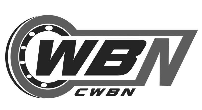 商标名称WBN CWBN商标注册号 11658137、商标申请人临清市欧林轴承制造有限公司的商标详情 - 标库网商标查询