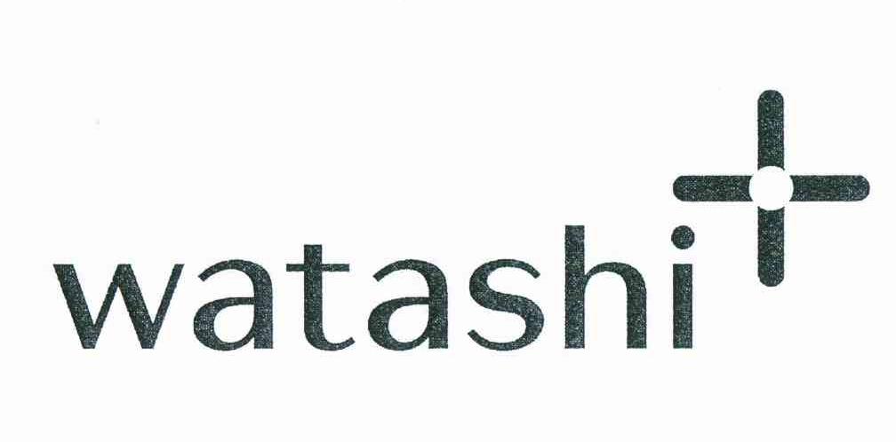 商标名称WATASHI商标注册号 10774757、商标申请人株式会社资生堂的商标详情 - 标库网商标查询