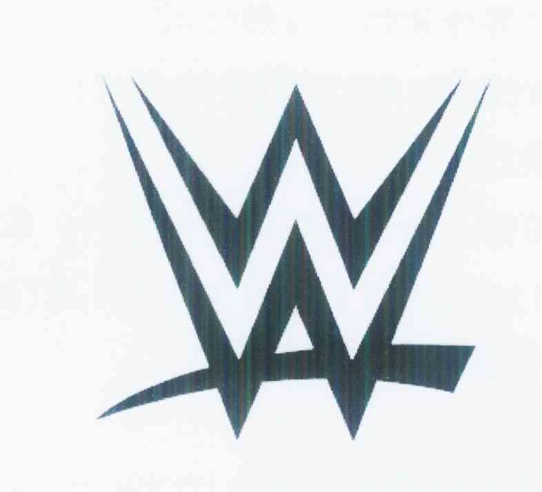 商标名称W商标注册号 10314995、商标申请人世界摔角娱乐有限责任公司的商标详情 - 标库网商标查询