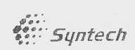 商标名称SYNTECH商标注册号 1062188、商标申请人佛山市顺德区先达合成树脂有限公司的商标详情 - 标库网商标查询