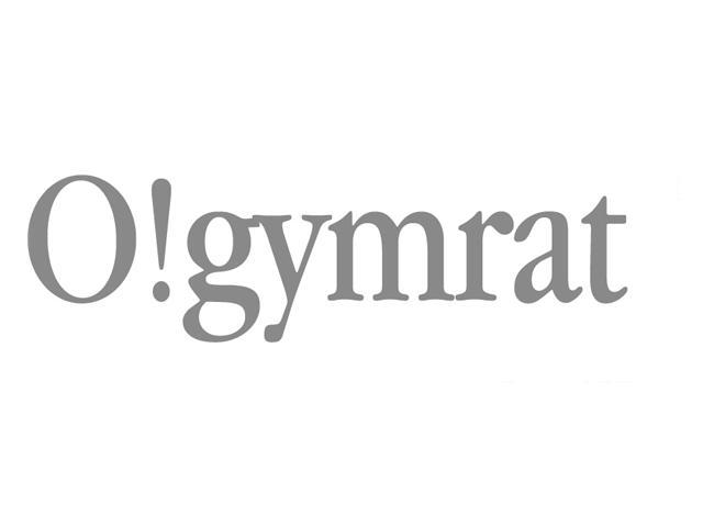 商标名称O!GYMRAT商标注册号 10575368、商标申请人大阪京科技（深圳）有限公司的商标详情 - 标库网商标查询