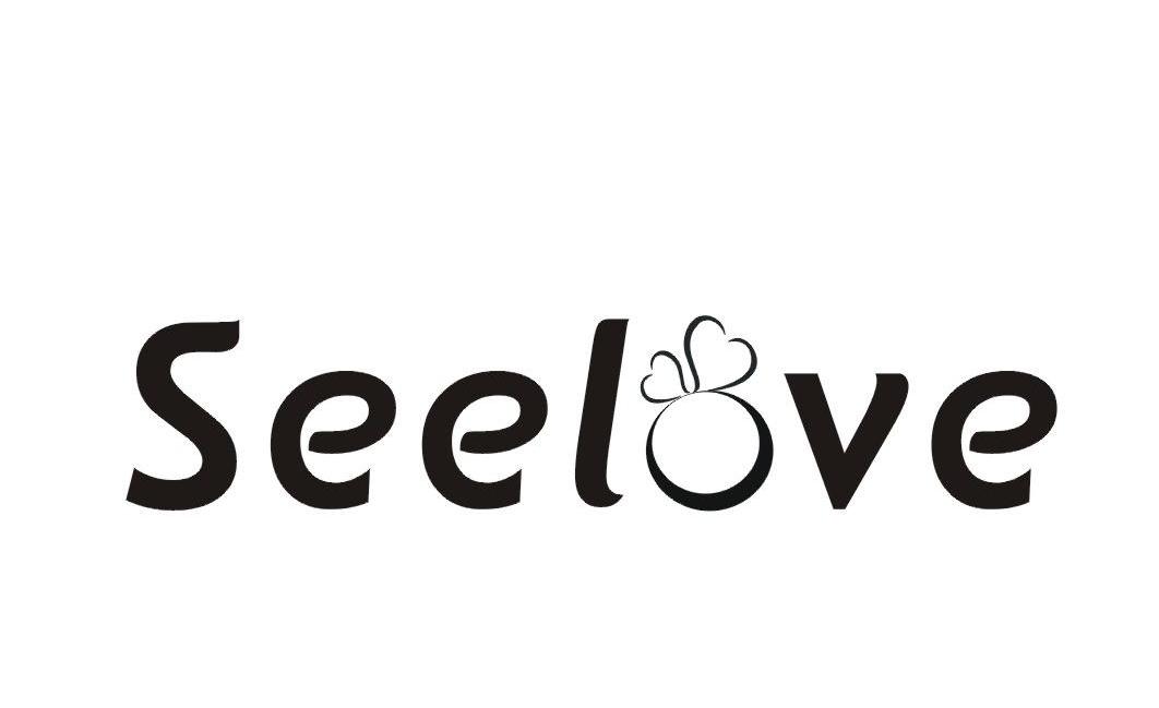 商标名称SEELOVE商标注册号 12850454、商标申请人广州卓晨知识产权咨询有限公司的商标详情 - 标库网商标查询
