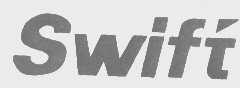 商标名称SWIFT商标注册号 1023229、商标申请人厦门灿坤实业股份有限公司的商标详情 - 标库网商标查询