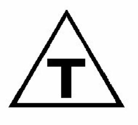 商标名称T商标注册号 12451613、商标申请人天津市螺纹工具有限公司的商标详情 - 标库网商标查询