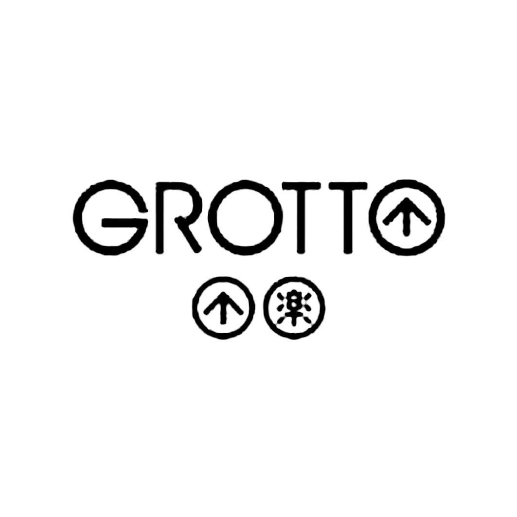 商标名称个乐 GROTTO商标注册号 13295203、商标申请人尚美国际（香港）实业有限公司的商标详情 - 标库网商标查询