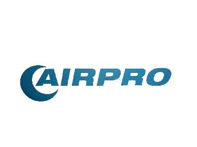 商标名称AIRPRO商标注册号 14717561、商标申请人广州浩发电子科技有限公司的商标详情 - 标库网商标查询