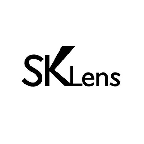 商标名称SKLENS商标注册号 18263327、商标申请人江苏视客光电新材料有限公司的商标详情 - 标库网商标查询