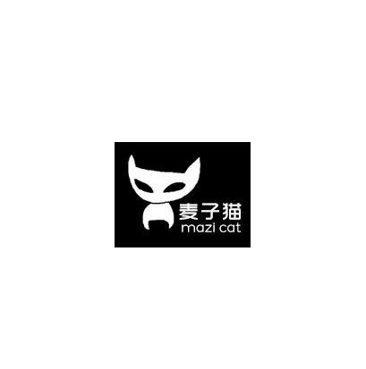 商标名称麦子猫 MAZI CAT商标注册号 14214738、商标申请人杭州淘点科技有限公司的商标详情 - 标库网商标查询