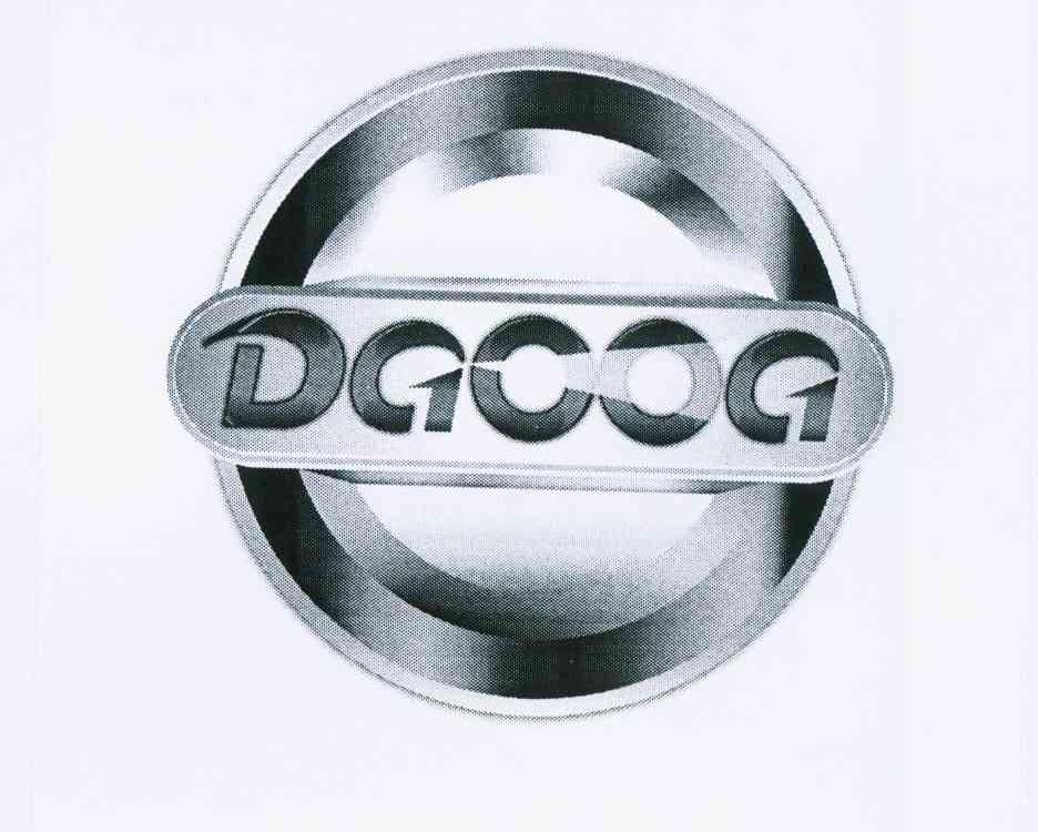 商标名称DGOOG商标注册号 11669014、商标申请人江海涛的商标详情 - 标库网商标查询