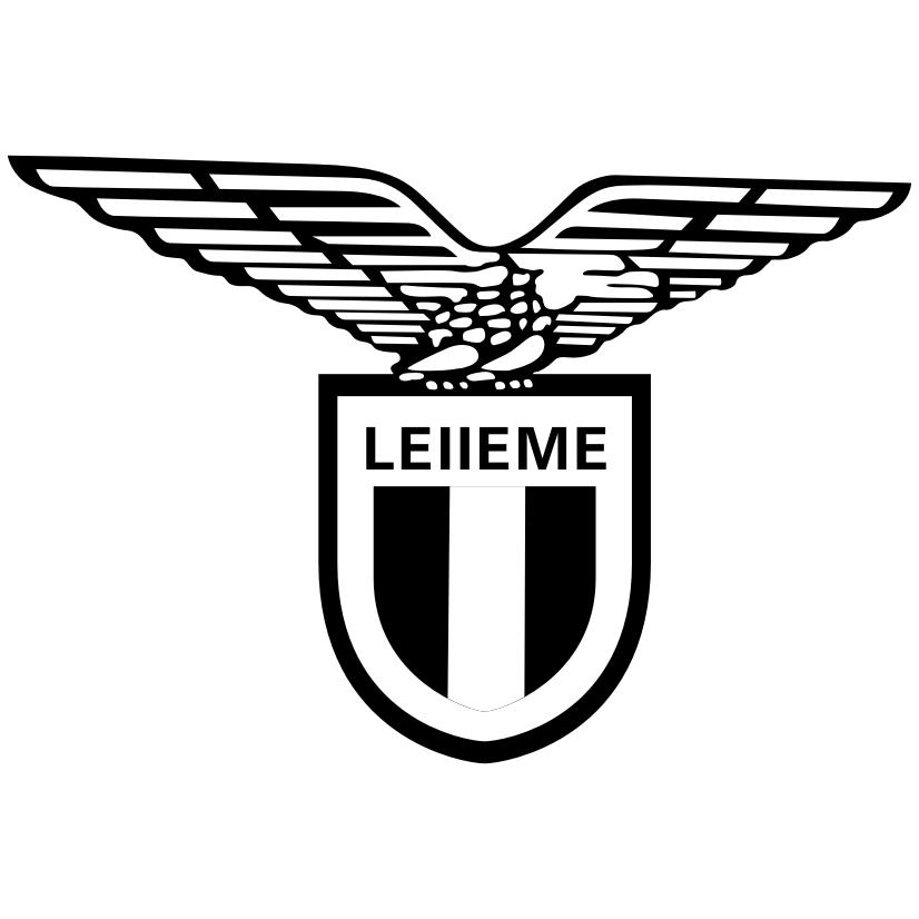 商标名称LEIIEME商标注册号 18258905、商标申请人阮婉君的商标详情 - 标库网商标查询