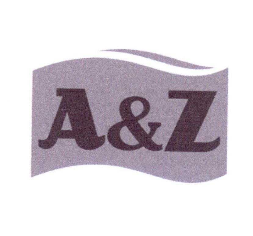 A&Z