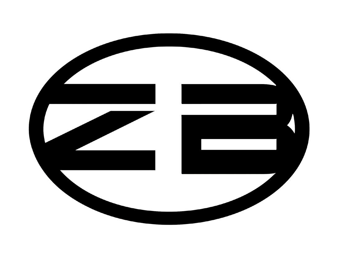 商标名称ZB商标注册号 18231072、商标申请人石家庄中博汽车有限公司的商标详情 - 标库网商标查询
