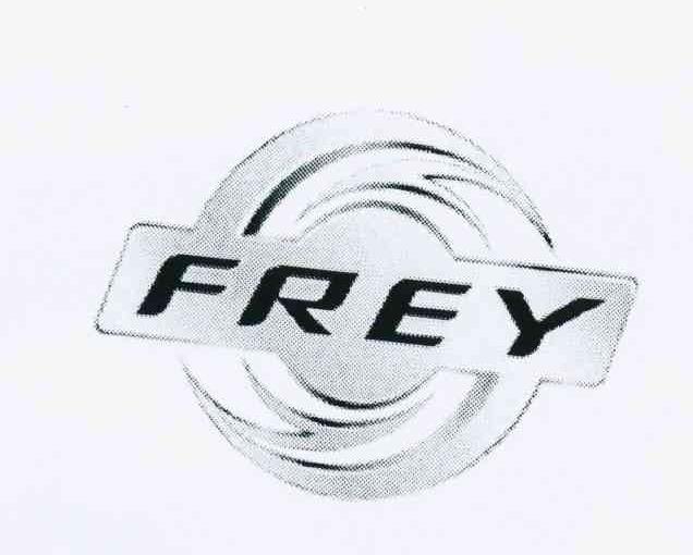 商标名称FREY商标注册号 10572886、商标申请人朱小忠的商标详情 - 标库网商标查询