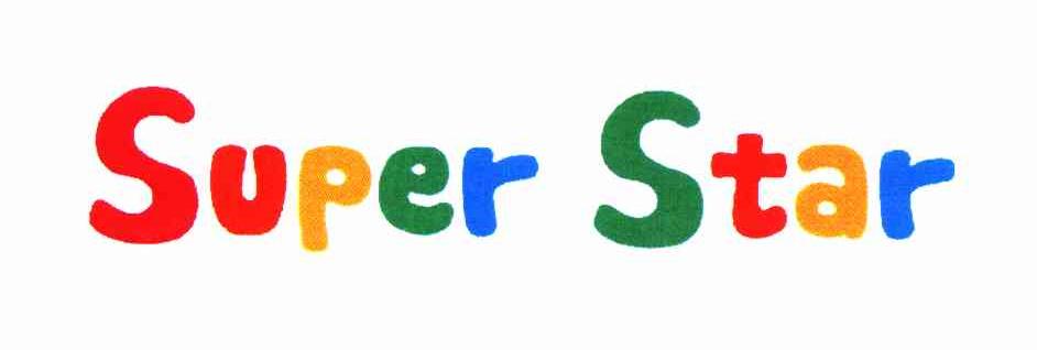 商标名称SUPER STAR商标注册号 11186763、商标申请人吉即达品牌有限公司的商标详情 - 标库网商标查询