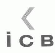 商标名称ICB商标注册号 1469452、商标申请人恩瓦德控股股份有限公司的商标详情 - 标库网商标查询