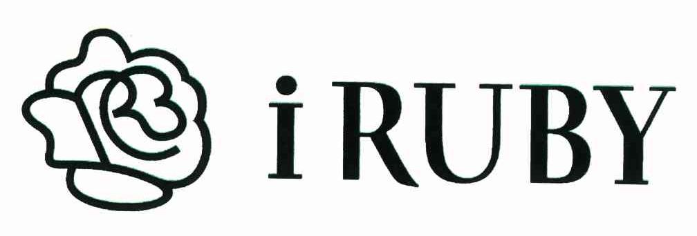 商标名称IRUBY商标注册号 8195913、商标申请人吴铭的商标详情 - 标库网商标查询