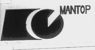 商标名称MANTOP商标注册号 1067577、商标申请人惠州市乐惠实业有限公司的商标详情 - 标库网商标查询