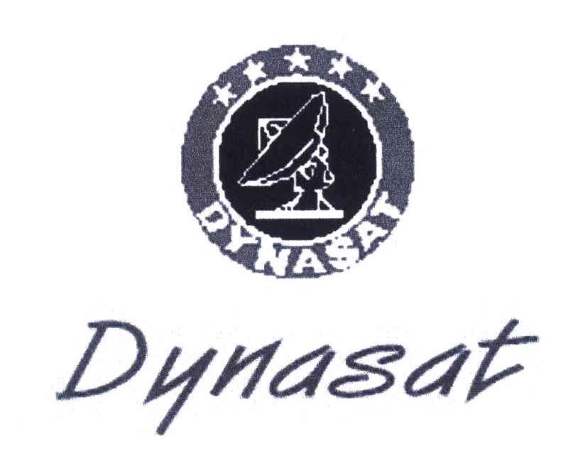 商标名称DYNASAT商标注册号 4615007、商标申请人王飞的商标详情 - 标库网商标查询
