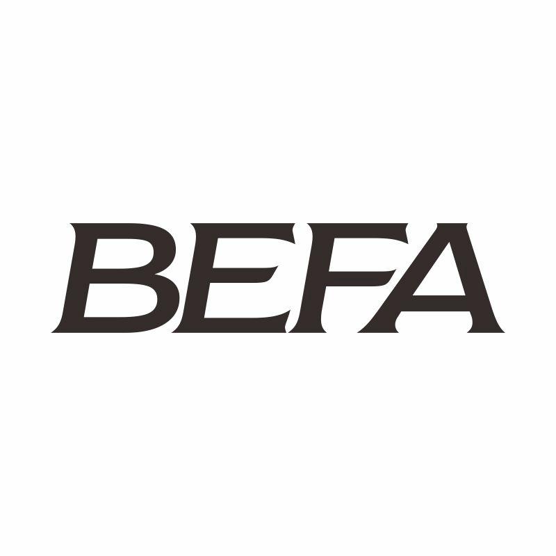 BEFA