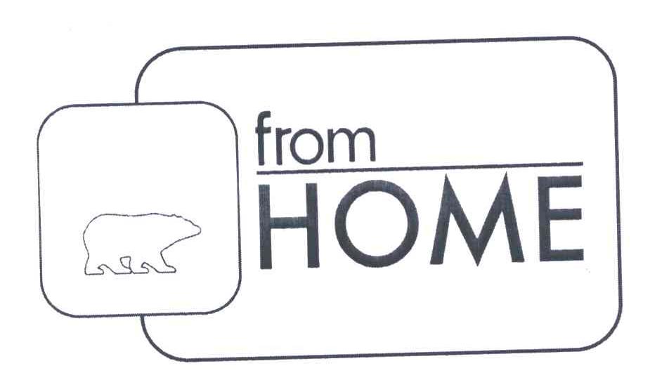 商标名称FROM HOME商标注册号 5956400、商标申请人百尔加工公司的商标详情 - 标库网商标查询