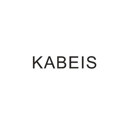 商标名称KABEIS商标注册号 18271276、商标申请人广州近悦电子商务有限公司的商标详情 - 标库网商标查询