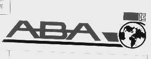 商标名称ABA商标注册号 1114656、商标申请人诺尔玛瑞典公司的商标详情 - 标库网商标查询