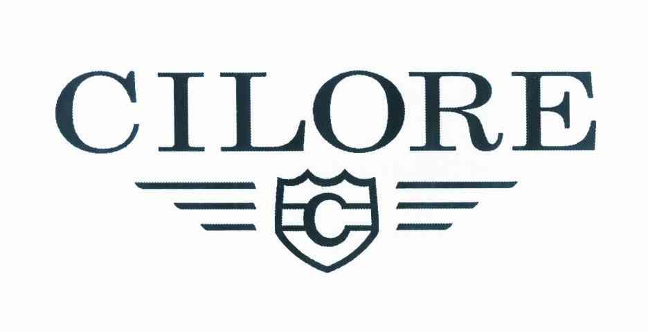 商标名称CILORE商标注册号 10266509、商标申请人狄昭良的商标详情 - 标库网商标查询