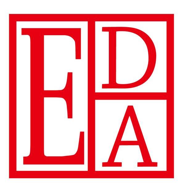 商标名称EDA商标注册号 10080217、商标申请人深圳市伊达设计有限公司的商标详情 - 标库网商标查询